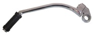Kick páka (štartér) Yamaha XT 125 R 05-12 Kick páka (štartér) Yamaha XT 125 R 05-12