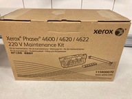 Sada údržby Xerox Phaser 4600 115R00070