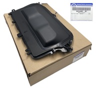 KRYT VSTREKOVAČA 2.0 HDI JTD TDCI DW10 OE ORIGINÁL KRYT VSTREKOVAČA 2.0 HDI JTD TDCI DW10 OE ORIGINÁL
