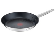 TEFAL Cook Eat tradičná panvica B9220604 28 cm TEFAL Cook Eat tradičná panvica B9220604 28 cm