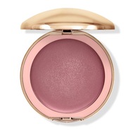 AFFECT BLUSH IN CREAM DREAM CREAM BLUSH 02 TOKYO AFFECT BLUSH IN CREAM DREAM CREAM BLUSH 02 TOKYO