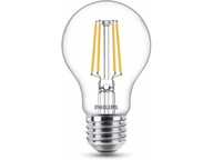 PHILIPS LED žiarovka 929001890085 4,3W E27 (6 ks) PHILIPS LED žiarovka 929001890085 4,3W E27 (6 ks)