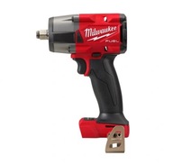 Rázový uťahovák 18V 1/2 Milwaukee M18 FMTIW2F12-0