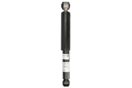 Tlmič SACHS 350 173 Tlmič SACHS 350 173