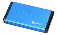 Nový prenosný 960GB SSD USB 3.0 externý disk