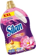 SILAN Aromaterapia Magic Magnolia aviváž 2772 ml 126 praní