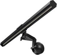 LED OSVETLENIE MONITOROV MNOHÉ NASTAVITEĽNÉ REŽIMY LED OSVETLENIE MONITOROV MNOHÉ NASTAVITEĽNÉ REŽIMY