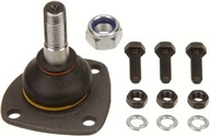 PIN SWINGARM PIN SWINGARM