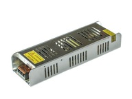 Napájací transformátor pre Slim LED pásiky 360W 12V