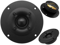 20W dynamický výškový reproduktor E124 Dibeisi 20W dynamický výškový reproduktor E124 Dibeisi