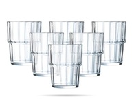 6 x Norvege ARCOROC litrový pohár 160 ml 6 x Norvege ARCOROC litrový pohár 160 ml