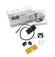 Prepínač Eberspaecher Easy Start TP7 12V/24V Prepínač Eberspaecher Easy Start TP7 12V/24V