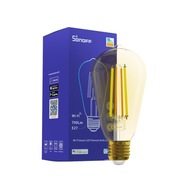 SONOFF SMART ŽIAROVKA WiFi LED 700lm E27 SONOFF SMART ŽIAROVKA WiFi LED 700lm E27