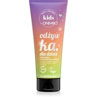 KONDICIONÁR PRE DETENCIU ONLYBIO KONDICIONÁR PRE DETENCIU ONLYBIO