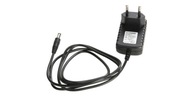 Efektový zdroj RockPower NT 22 9V DC, 500 mA Efektový zdroj RockPower NT 22 9V DC, 500 mA