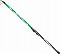 BOLONKA MISTRALL ROD ATLANTIS BOLOGNESE 6,00 m BOLONKA MISTRALL ROD ATLANTIS BOLOGNESE 6,00 m