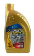 Qualitum Power P 5W30 1L