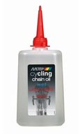 BIKE.CHAIN OIL ULTRA 100ML WET BIKE.CHAIN OIL ULTRA 100ML WET