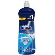 Finish Leštidlo 800 ml obyčajný P1 Finish Leštidlo 800 ml obyčajný P1