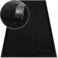 VCHODOVÉ DVERE, ABSORPČNÁ KOROŽKA NA OBUV, 50x80 VCHODOVÉ DVERE, ABSORPČNÁ KOROŽKA NA OBUV, 50x80