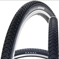 KENDA K-934 KEEN TIRE 42-622 (700X40C) 30TPI Ko KENDA K-934 KEEN TIRE 42-622 (700X40C) 30TPI Ko