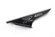 KRYT REŤAZE - SUZUKI GSXR 600 750 GSX-R KRYT REŤAZE - SUZUKI GSXR 600 750 GSX-R