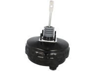 SERVO BRZD ATE 03.7755-4702.4 SERVO BRZD ATE 03.7755-4702.4