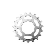 SHIMANO CS-M8000 11S ozubené koleso, 19 zubov SHIMANO CS-M8000 11S ozubené koleso, 19 zubov