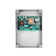 BENINCA HEADY - 230 V ovládací panel s krytom BENINCA HEADY - 230 V ovládací panel s krytom