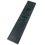 Diaľkové ovládanie televízora Samsung BN59-01386D = BN59-01386M NETFLIX, Prime Video, Disney+,