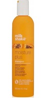 Hydratačný šampón Milk Shake Moisture Plus 300 ml