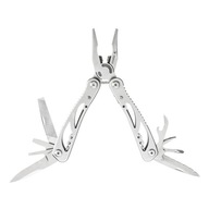 TOPEX Multináradie MULTITOOL 9 FUNKCIÍ TOPEX Multináradie MULTITOOL 9 FUNKCIÍ