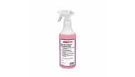 Allegrini GO-GO Hmyz 750 ml Allegrini GO-GO Hmyz 750 ml