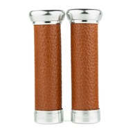Univerzálne radenie 7/8+1" 133 mm hnedá koža Univerzálne radenie 7/8+1" 133 mm hnedá koža
