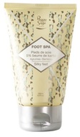PEGGY SAGE KRÉM NA NOHY 5% KARITE MASLO 100ml PEGGY SAGE KRÉM NA NOHY 5% KARITE MASLO 100ml
