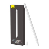 Stylus pre tabletový telefón Baseus Smooth Writing Stylus pre tabletový telefón Baseus Smooth Writing