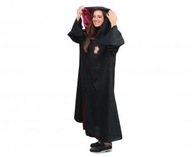Detská pelerína Wizard, veľkosť jedna Detská pelerína Wizard, veľkosť jedna