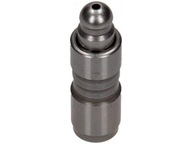 PUSTER VENTILOV RENAULT VEL SATIS 2.0 PUSTER VENTILOV RENAULT VEL SATIS 2.0