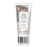 APIS telový peeling z Mŕtveho mora APIS telový peeling z Mŕtveho mora