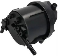 PALIVOVÝ FILTER BOSCH 0 450 907 007 PALIVOVÝ FILTER BOSCH 0 450 907 007