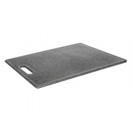 Prime Chef RUSTY doska na krájanie 36x27cm MAXI Prime Chef RUSTY doska na krájanie 36x27cm MAXI