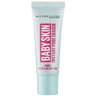 MAYBELLINE GÉLOVÝ ZÁKLAD PRE „MIZNÚCE“ PÓRY A B MAYBELLINE GÉLOVÝ ZÁKLAD PRE „MIZNÚCE“ PÓRY A B