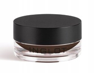 AMC 16 INGLOT gélová tužka na obočie AMC 16 INGLOT gélová tužka na obočie