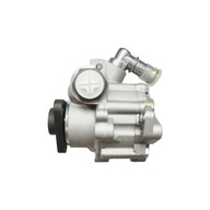 POMPA WSPOMAGANIA BMW E65 E66 E67 735 740 745 750 POMPA WSPOMAGANIA BMW E65 E66 E67 735 740 745 750