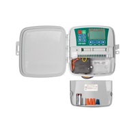 ESP RZXe 6 Externý ovládač 6 sekcií WIFI Ready! ESP RZXe 6 Externý ovládač 6 sekcií WIFI Ready!
