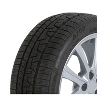 1x APLUS 225/45R18 95V A702 XL zim