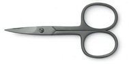 VICTORINOX NOŽNICE NA NECHTY 8.1681.09 CeDe VICTORINOX NOŽNICE NA NECHTY 8.1681.09 CeDe