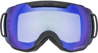UVEX Downhill 2000 CV S2 UV 100% lyžiarske okuliare