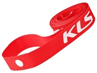 KELLYS HEAD RIM TAPE 27,5 x 22 MM AV/DV