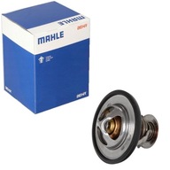 TERMOSTAT PRE HYUNDAI COUPE I II ELANTRA III IV TERMOSTAT PRE HYUNDAI COUPE I II ELANTRA III IV